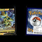 Zeraora V - SWSH Black Star Promos #263 [Promo]