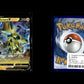 Zeraora V - SWSH Black Star Promos #263 [Promo]