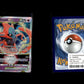Deoxys VSTAR - SWSH Black Star Promos #268 [Promo]