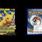 Pikachu V - SWSH Black Star Promos #61 [Promo]
