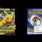 Pikachu V - SWSH Black Star Promos #61 [Promo]