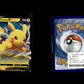 Pikachu V - SWSH Black Star Promos #61 [Promo]