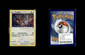 Bunnelby - SWSH Black Star Promos #82 [Promo]