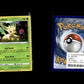 Leafeon - SWSH Black Star Promos #191 [Promo]