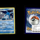 Glaceon - SWSH Black Star Promos #192 [Promo]