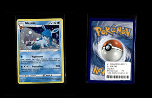 Glaceon - SWSH Black Star Promos #192 [Promo]