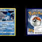 Glaceon - SWSH Black Star Promos #192 [Promo]