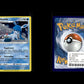 Glaceon - SWSH Black Star Promos #192 [Promo]