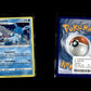 Glaceon - SWSH Black Star Promos #192 [Promo]