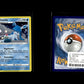 Glaceon - SWSH Black Star Promos #192 [Promo]