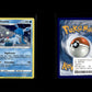 Glaceon - SWSH Black Star Promos #192 [Promo]