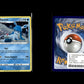 Glaceon - SWSH Black Star Promos #192 [Promo]