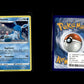 Glaceon - SWSH Black Star Promos #192 [Promo]