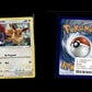 Eevee - SWSH Black Star Promos #212 [Promo]