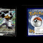 Melmetal V - SWSH Black Star Promos #224 [Promo]