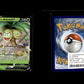 Alolan Exeggutor V - SWSH Black Star Promos #225 [Promo]