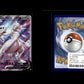 Mewtwo V - SWSH Black Star Promos #229 [Promo]
