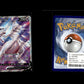 Mewtwo V - SWSH Black Star Promos #229 [Promo]