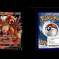 Entei V - Strahlende Sterne #022 [Holografisch Selten V]