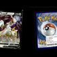 Arceus V - Strahlende Sterne #122 [Holografisch Selten V]