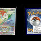 Shaymin VSTAR - Brilliant Stars #173 [Secret Rare]