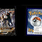 Umbreon V - Brilliant Stars #TG22 [Ultra Rare]