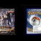 Umbreon V - Brilliant Stars #TG22 [Ultra Rare]