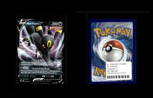 Umbreon V - Evolving Skies #94 [Ultra Rare]