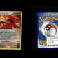 Surfendes Pikachu VMAX - Celebrations #9 [Holografisch Selten VMAX]