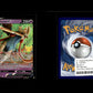 Zacian V - Celebrations #16 [Ultra Rare]