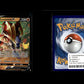 Zamazenta V - Celebrations #18 [Ultra Rare]