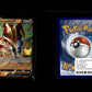 Zamazenta V - Celebrations #18 [Ultra Rare]