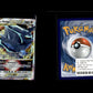 Origin Forme Dialga VSTAR - Astral Radiance #114 [Ultra Rare]