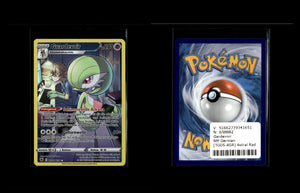 Gardevoir - Astral Radiance #TG05 [Holo Rare]