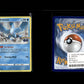 Articuno - Pokémon GO #24 [Holo Rare]