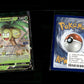 Alolan Exeggutor V - SWSH Black Star Promos #225 [Promo]