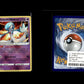 Radiant Gardevoir - Lost Origin #69 [Ultra Rare]