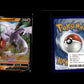 Aerodactyl V - Lost Origin #92 [Ultra Rare]