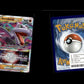 Aerodactyl VSTAR - Lost Origin #93 [Ultra Rare]