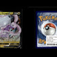 Hisuian Goodra V - Lost Origin #135 [Ultra Rare]