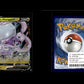 Hisuian Goodra V - Lost Origin #135 [Ultra Rare]