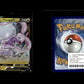 Hisuian Goodra V - Lost Origin #135 [Ultra Rare]