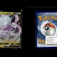Hisuian Goodra V - Lost Origin #135 [Ultra Rare]