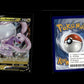 Hisuian Goodra V - Lost Origin #135 [Ultra Rare]
