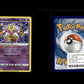 Radiant Alakazam - Silver Tempest #59 [Ultra Rare]