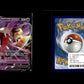 Mawile V - Silver Tempest #70 [Ultra Rare]