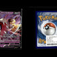 Mawile V - Silver Tempest #70 [Ultra Rare]