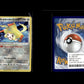 Radiant Jirachi - Silver Tempest #120 [Ultra Rare]