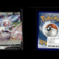 Magearna V - Silver Tempest #128 [Ultra Rare]