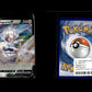 Magearna V - Silver Tempest #128 [Ultra Rare]